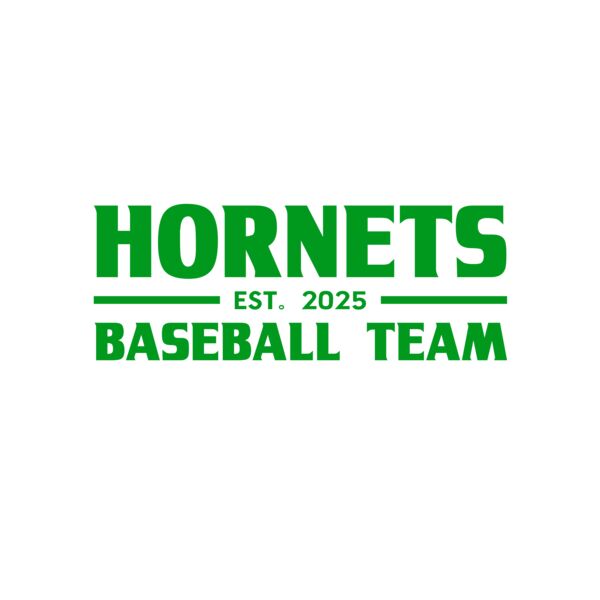 Baseball 016 Thumbnail