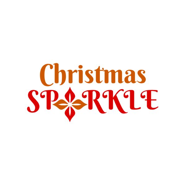 Christmas 33 Thumbnail