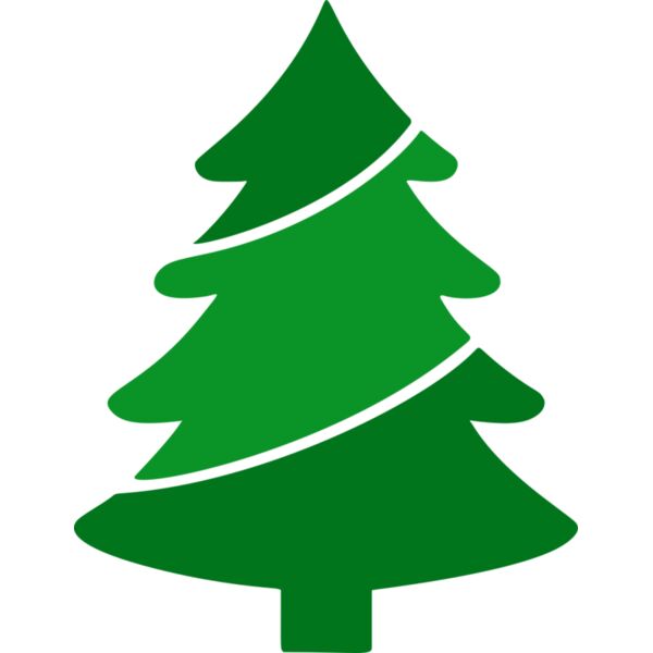 Christmas Tree 1 Thumbnail