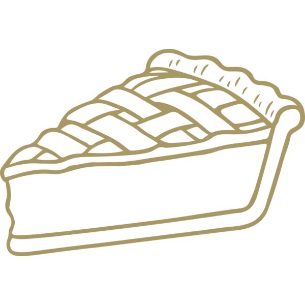 Pie Thumbnail