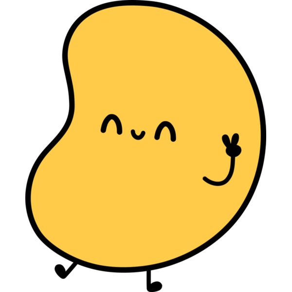 Cute Potato Chip Thumbnail