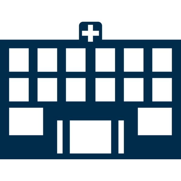 Hospital Thumbnail