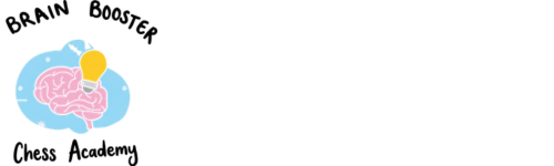brainbooster