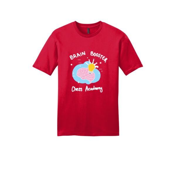 District® Very Important Tee® Thumbnail