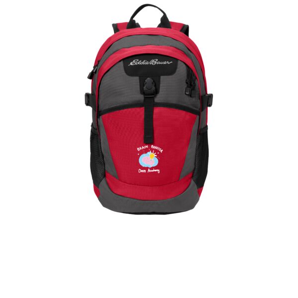 Eddie Bauer® Ripstop Backpack Thumbnail