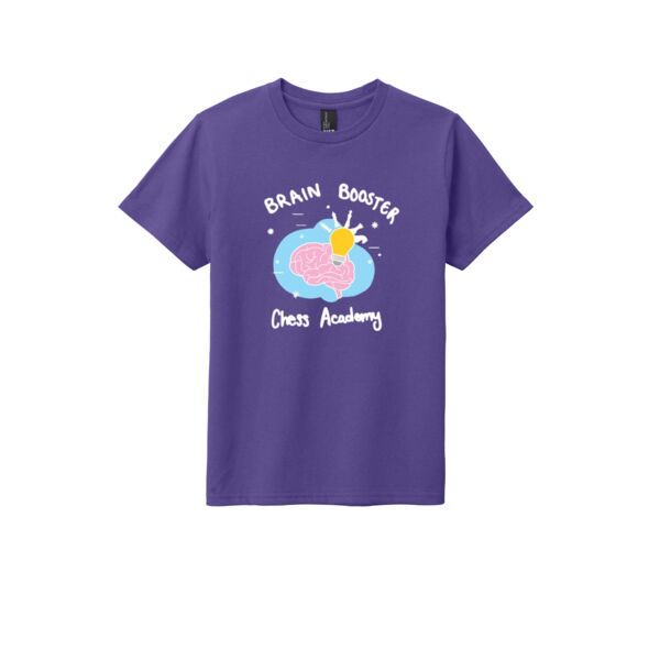 District® Youth Very Important Tee® Thumbnail