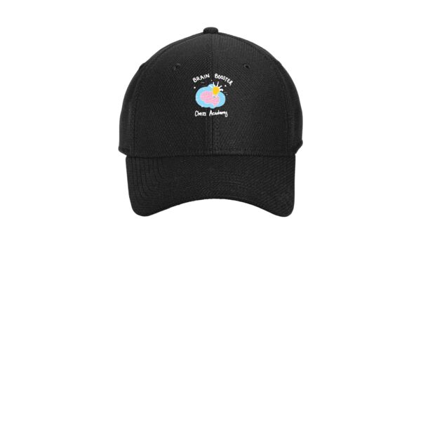 New Era® Diamond Era Stretch Cap Thumbnail
