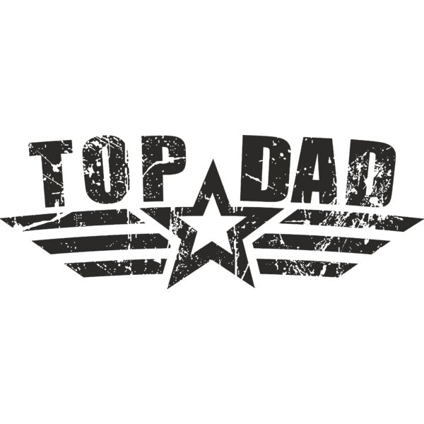 Top Dad Thumbnail