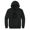 Youth Heavy Blend Hooded Sweatshirt Thumbnail