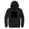 Youth Heavy Blend Hooded Sweatshirt Thumbnail