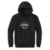 Youth Heavy Blend Hooded Sweatshirt Thumbnail
