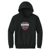 Youth Heavy Blend Hooded Sweatshirt Thumbnail