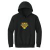 Youth Heavy Blend Hooded Sweatshirt Thumbnail