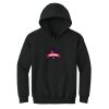 Youth Heavy Blend Hooded Sweatshirt Thumbnail
