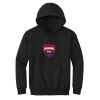 Youth Heavy Blend Hooded Sweatshirt Thumbnail