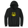 Youth Heavy Blend Hooded Sweatshirt Thumbnail