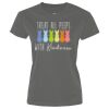 Women's Performance Tee Thumbnail