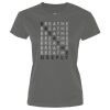 Women's Performance Tee Thumbnail