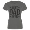 Women's Performance Tee Thumbnail