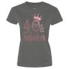 Women's Performance Tee Thumbnail