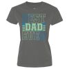 Women's Performance Tee Thumbnail