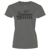Women's Performance Tee Thumbnail