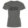 Women's Performance Tee Thumbnail