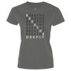 Women's Performance Tee Thumbnail