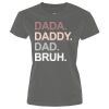 Women's Performance Tee Thumbnail