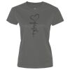 Women's Performance Tee Thumbnail