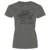 Women's Performance Tee Thumbnail