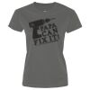 Women's Performance Tee Thumbnail