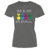 Women's Performance Tee Thumbnail