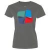 Women's Performance Tee Thumbnail