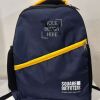SQ - Backpack Thumbnail