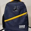 SQ - Backpack Thumbnail